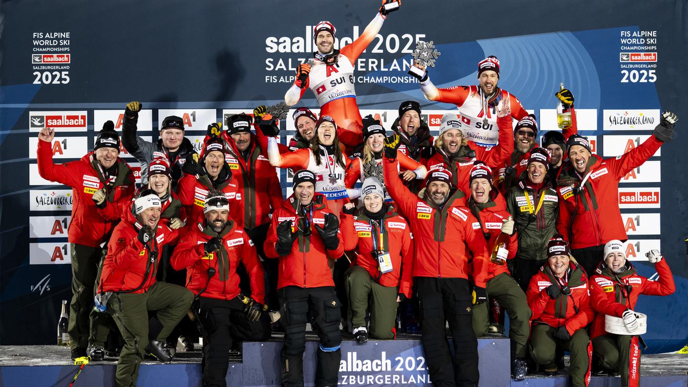 Swiss Ski.jpg