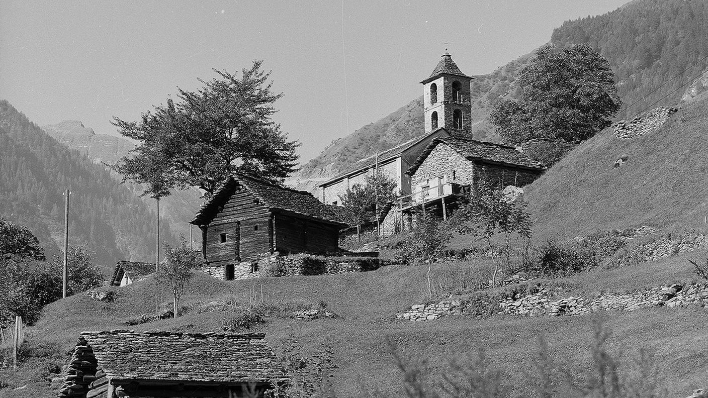 1937076_Pontirone terra dura_Victor Tognola_Anzano_Val Pontirone_Fondo Vicari.jpg