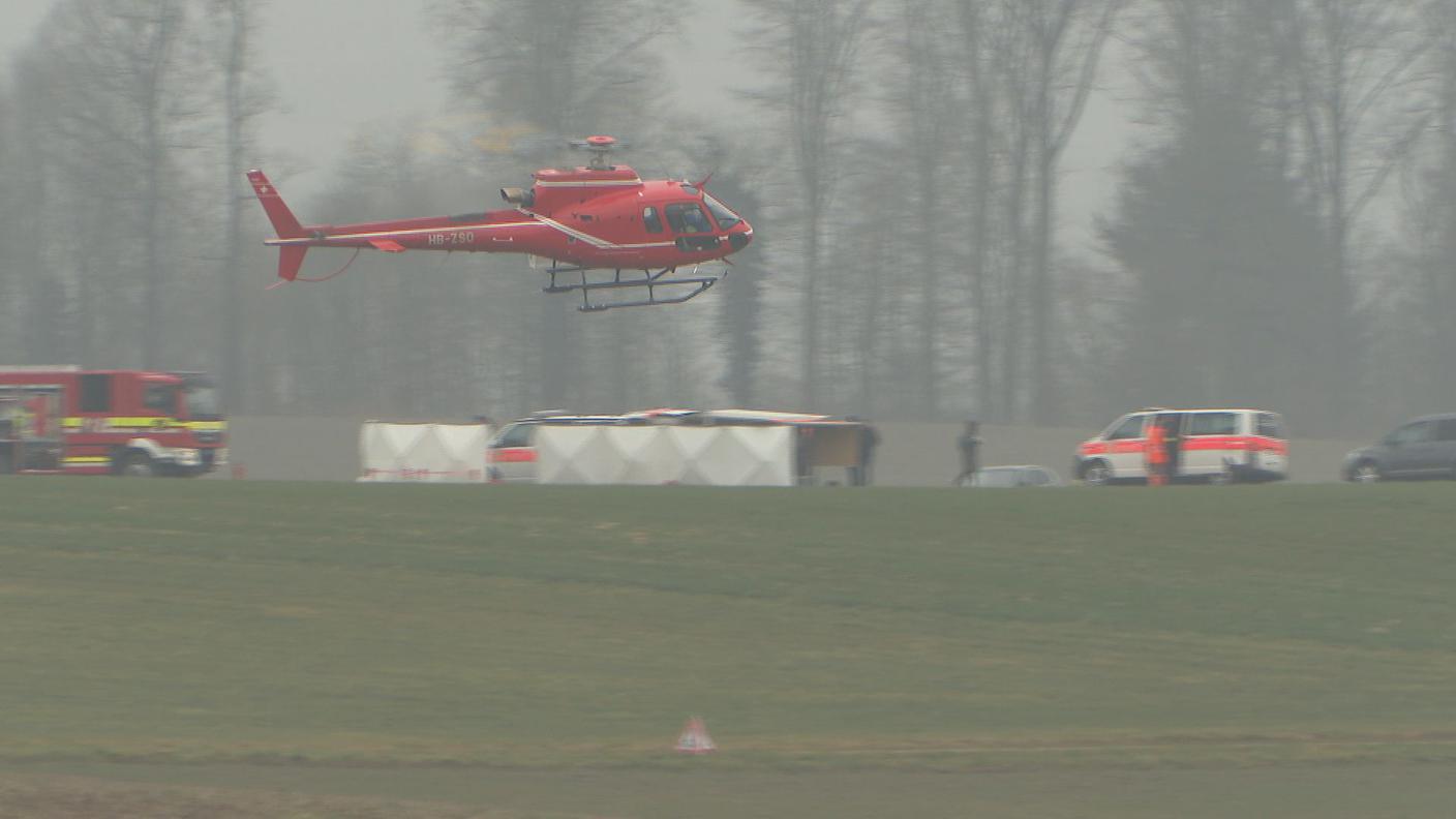 RM_Flugunfall_Leuzigen_BE_02.jpeg