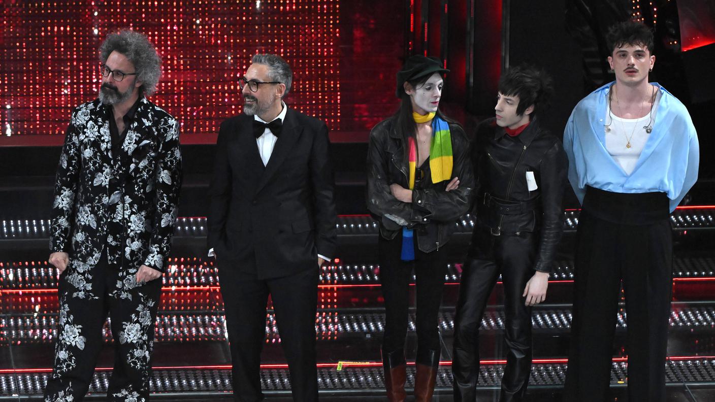 Podio Sanremo.jpg