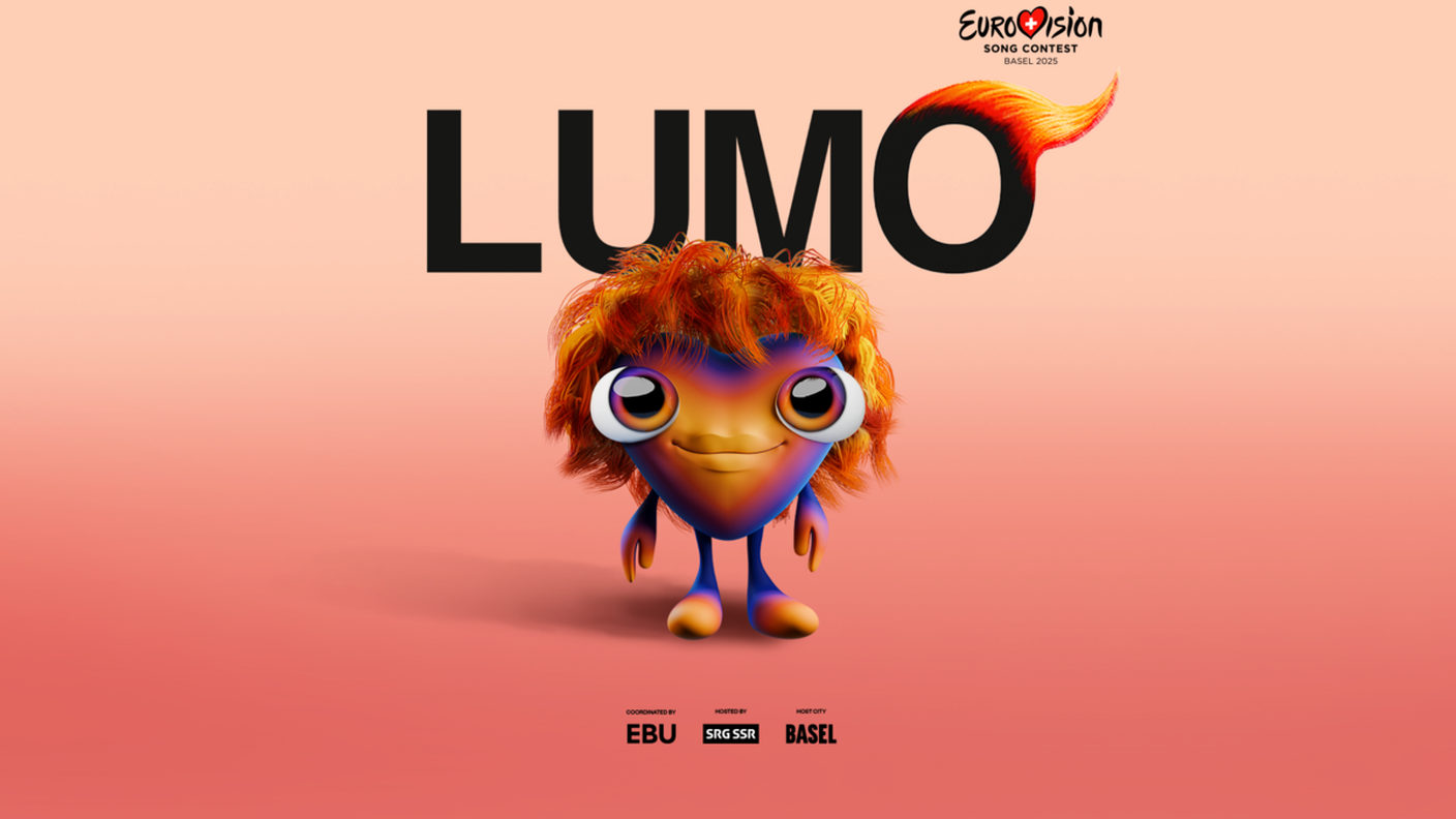 csm_20250226_Titelbild_Lumo_16_9_59a07d99c9.png