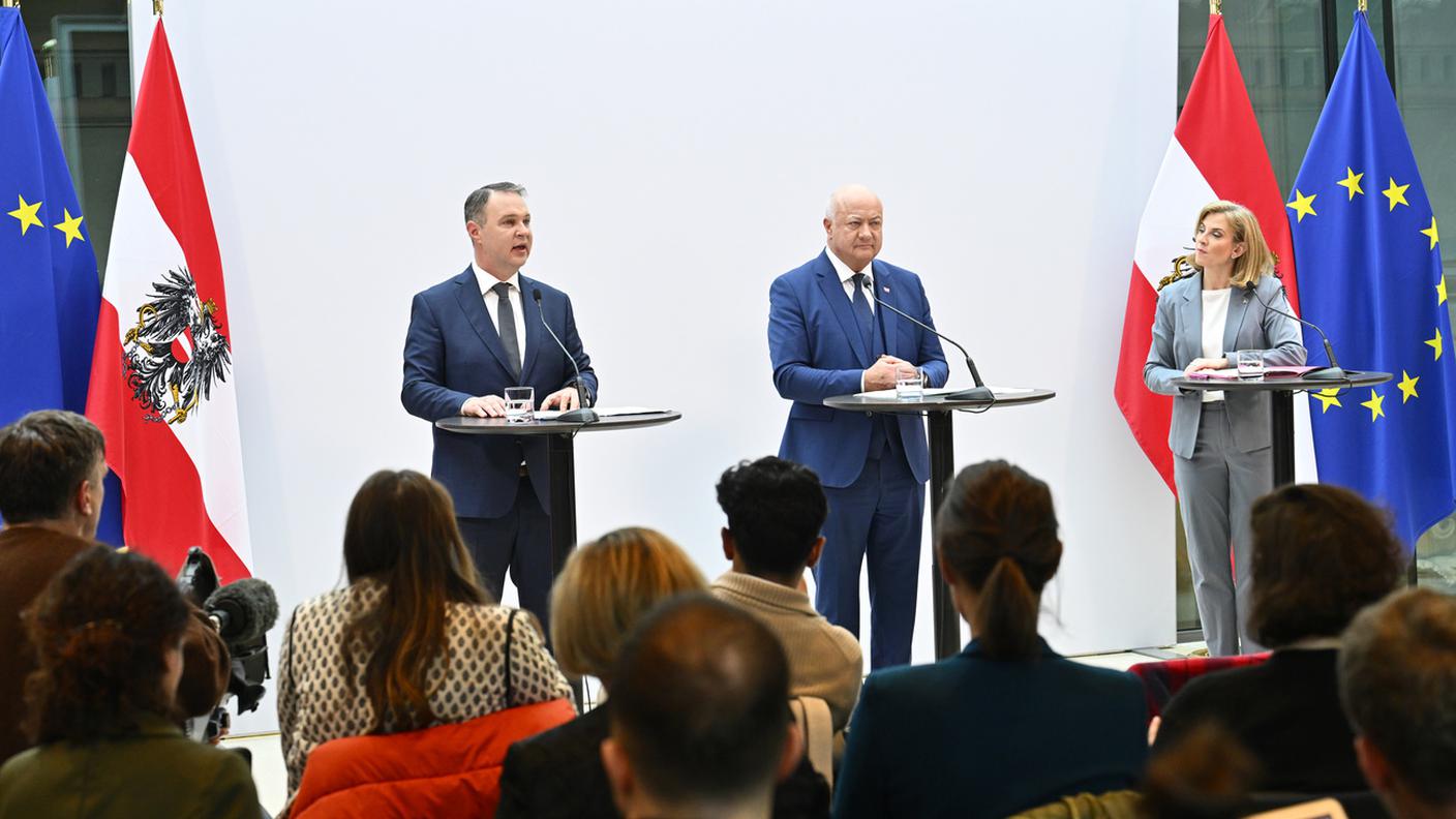 Austria Governo.jpg