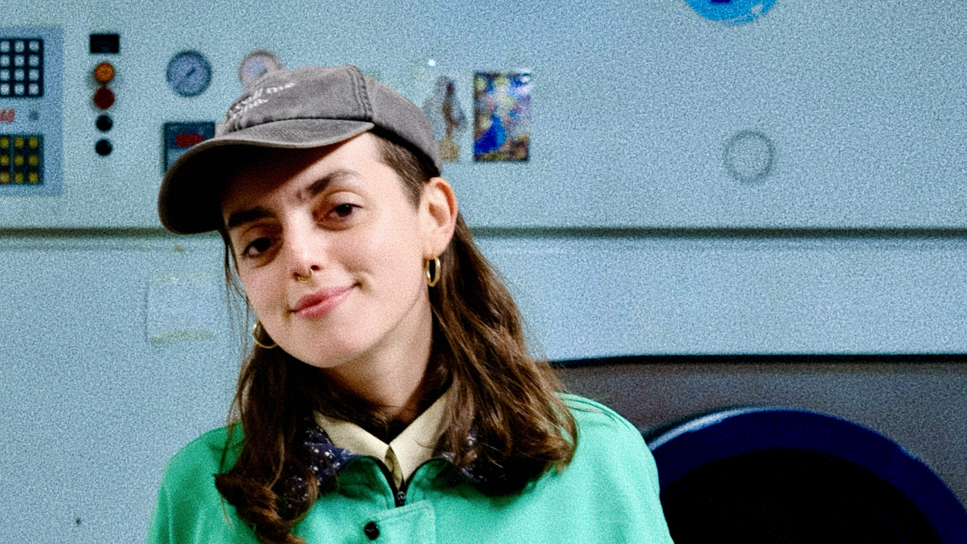 Ritratto 1.png