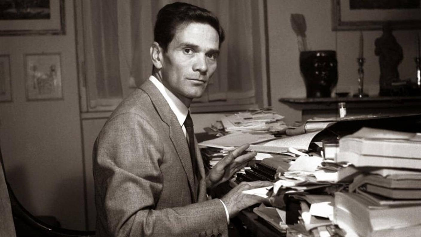 1600x900_1610714290947_pasolini.jpg