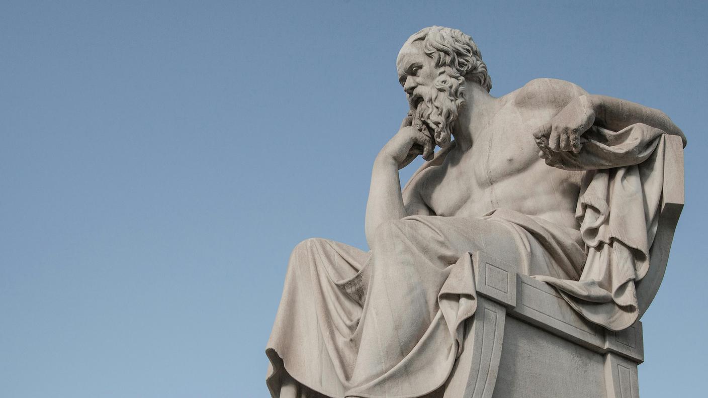 socrate.jpg