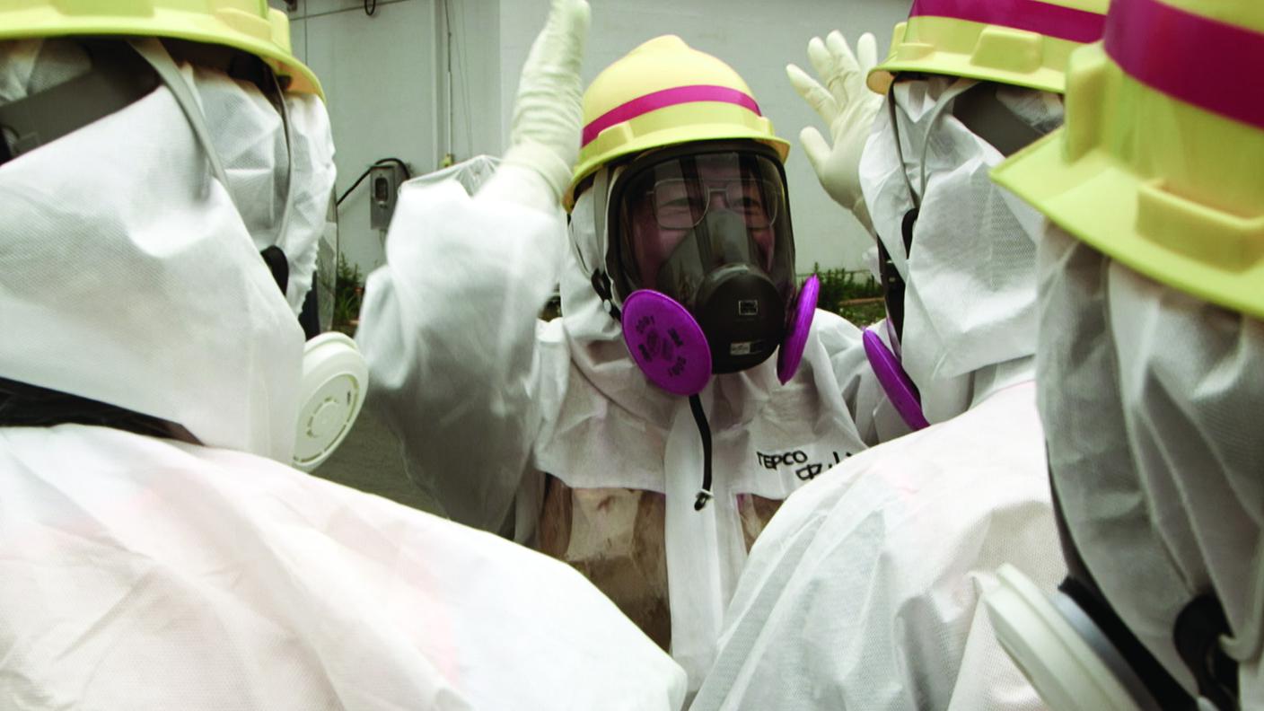 Fukushima: una storia nucleare.JPG