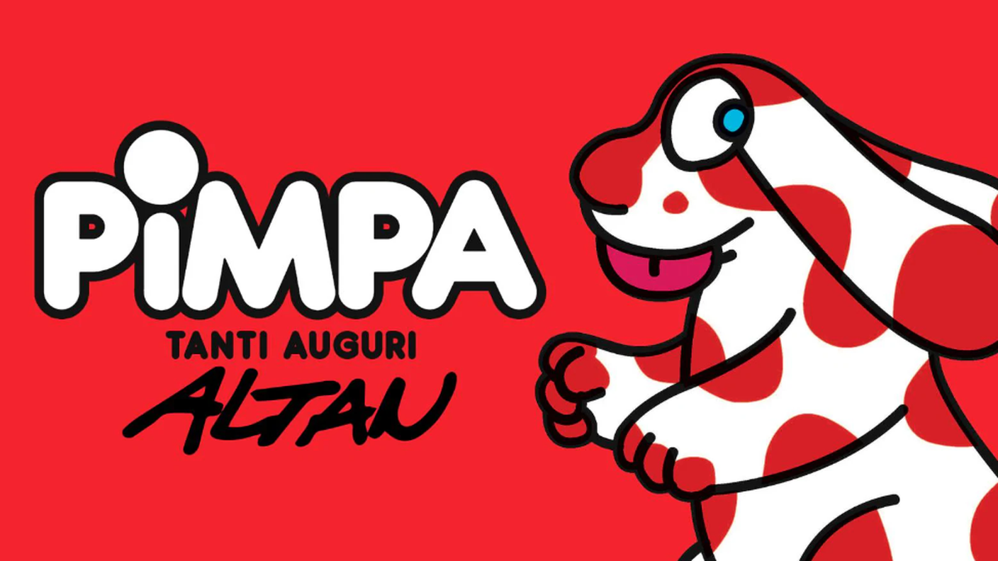 pimpa.png