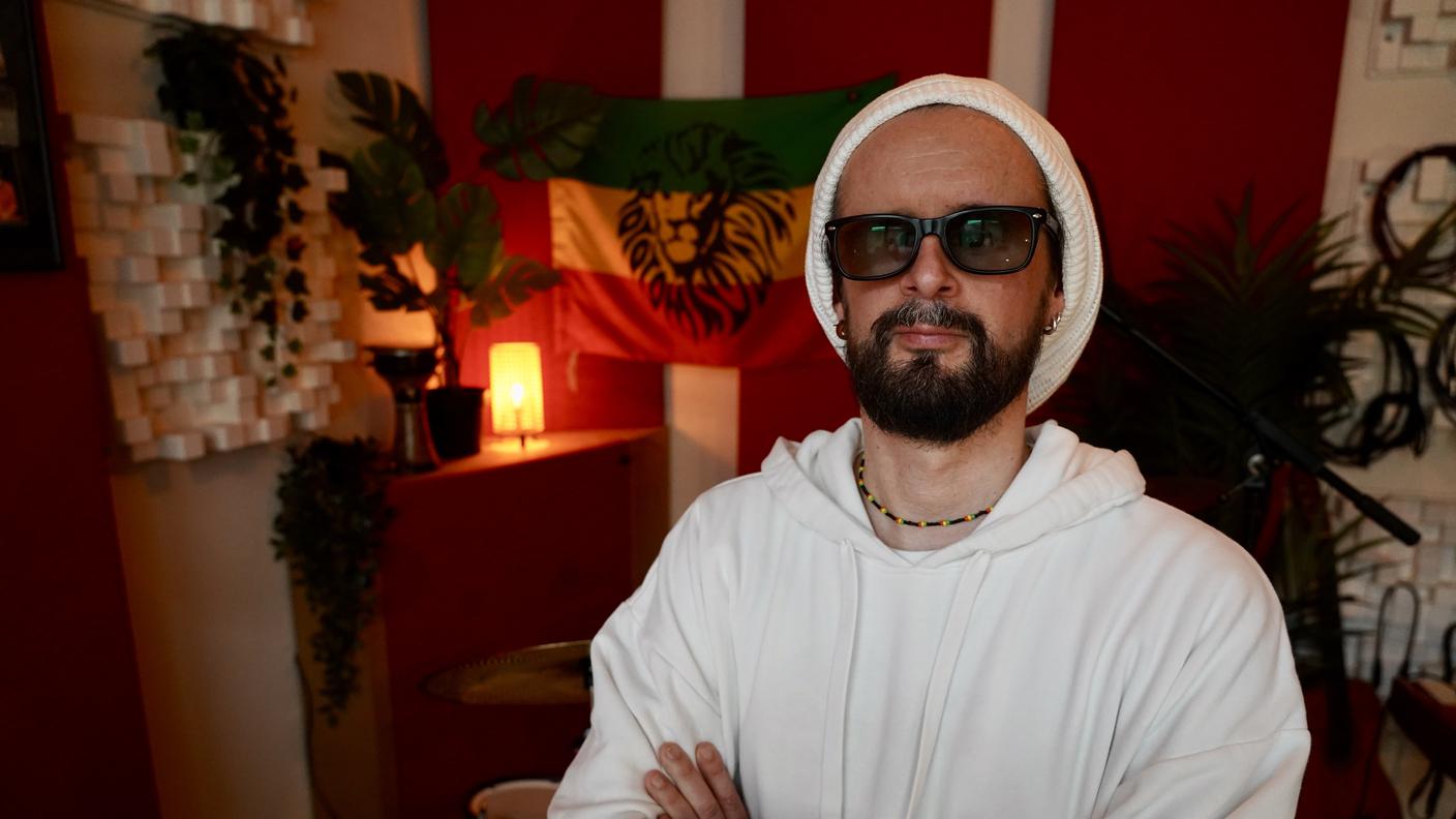 Tom Siddh Mainardi.JPG