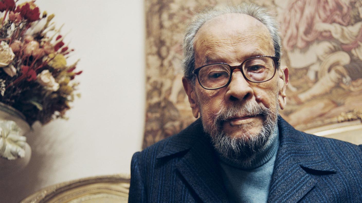 FOTO DI COPERTINA Mahfuz.jpg
