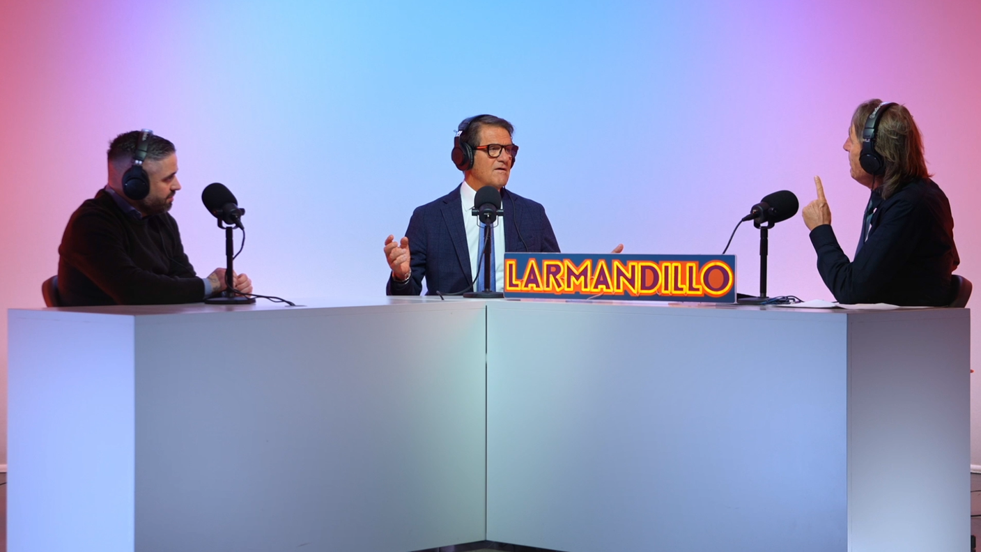 Larmandillo foto Cue.png