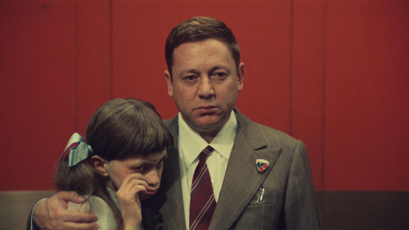 villaggio_fantozzi.jpg