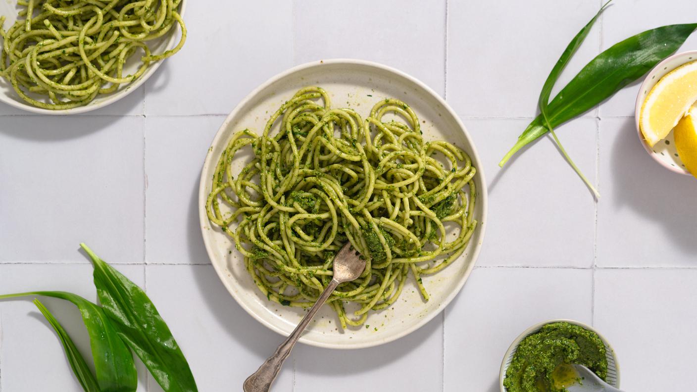 Pesto_aglio_orsino_ElodieLuvenga-6.jpg