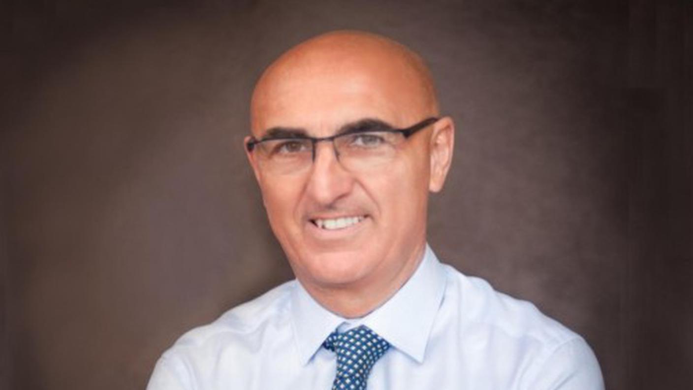 Marco Hugo Barsotti.jpeg