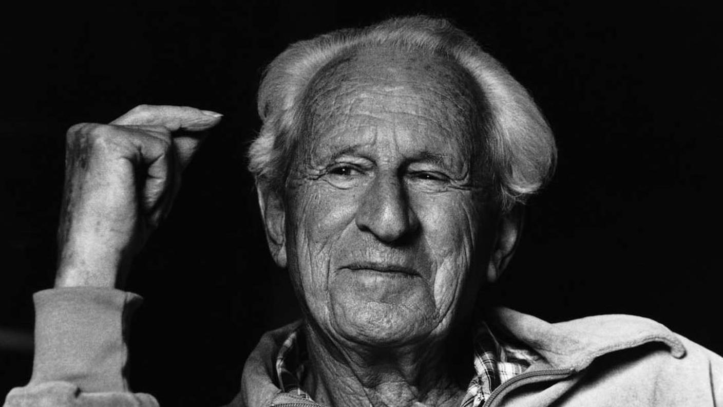marcuse-200-e1548171377408.jpg