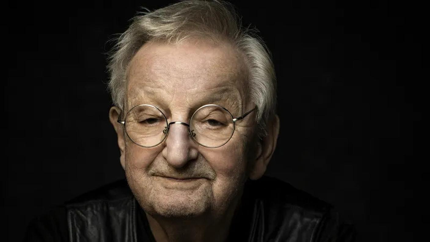 Peter Bichsel.jpg