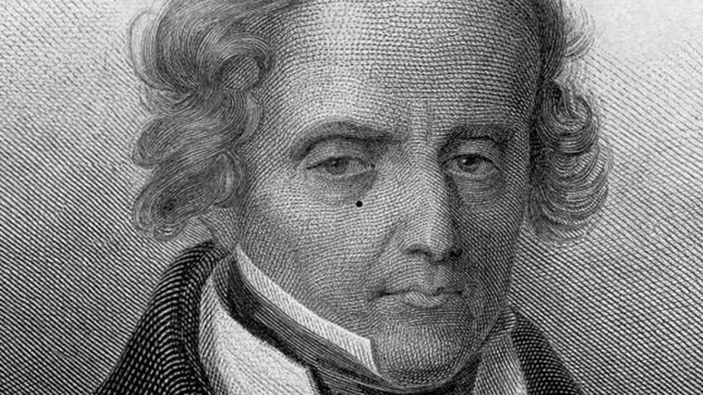 Xavier De Maistre.jpeg