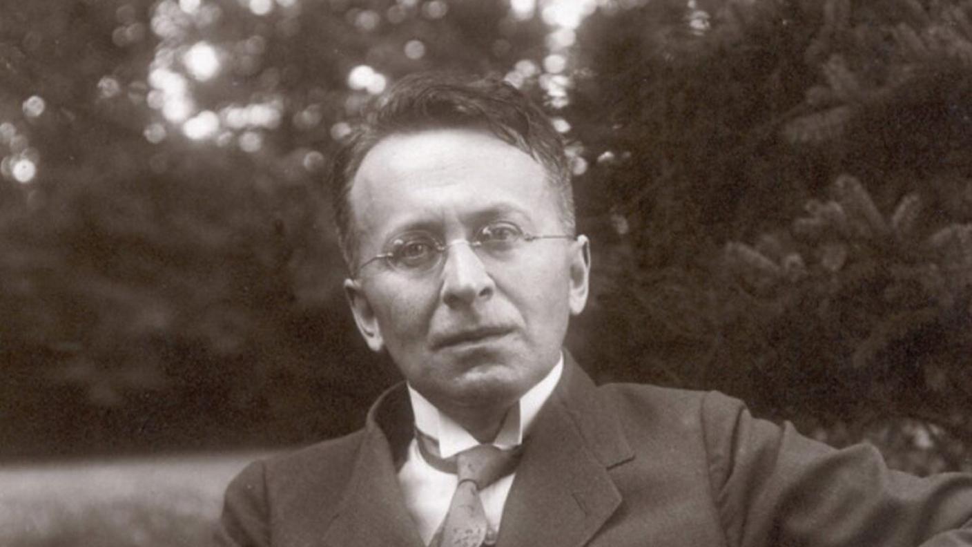 Karl Kraus.jpg