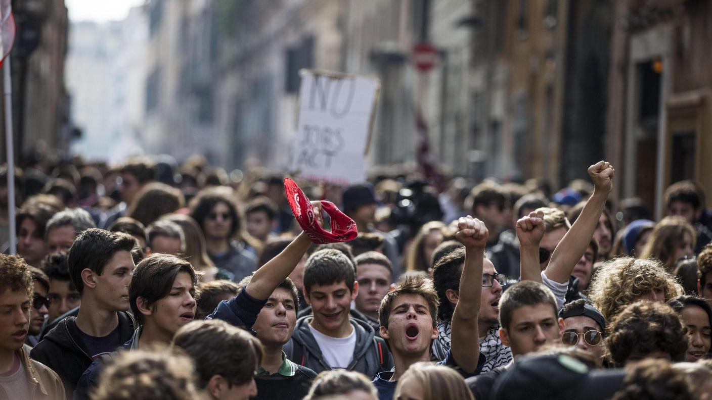 PAGELLAPOLITICA_20220909164305443_6b410fdeb8ec4e56e40cf0521a88822e-scaled.jpg