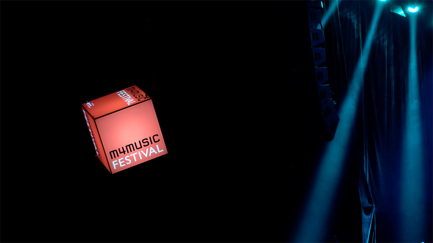 FOTO M4MUSIC 2.png