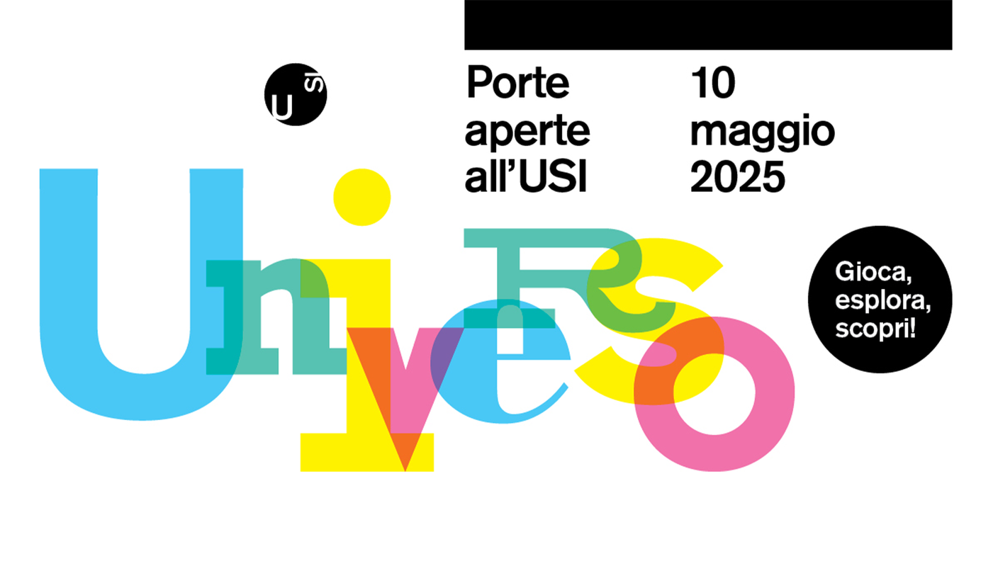 img_16x9-universo.png