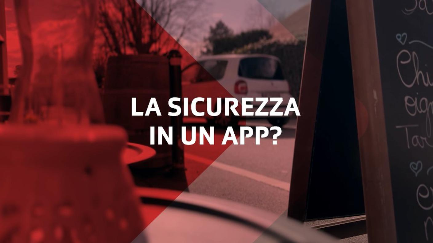svizzerando.jpg