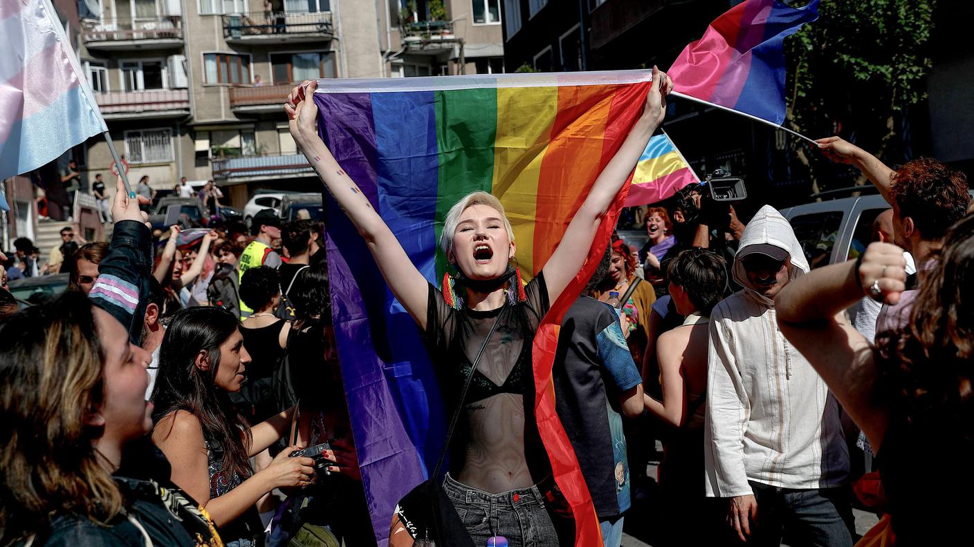 gay_turkey-3.jpg