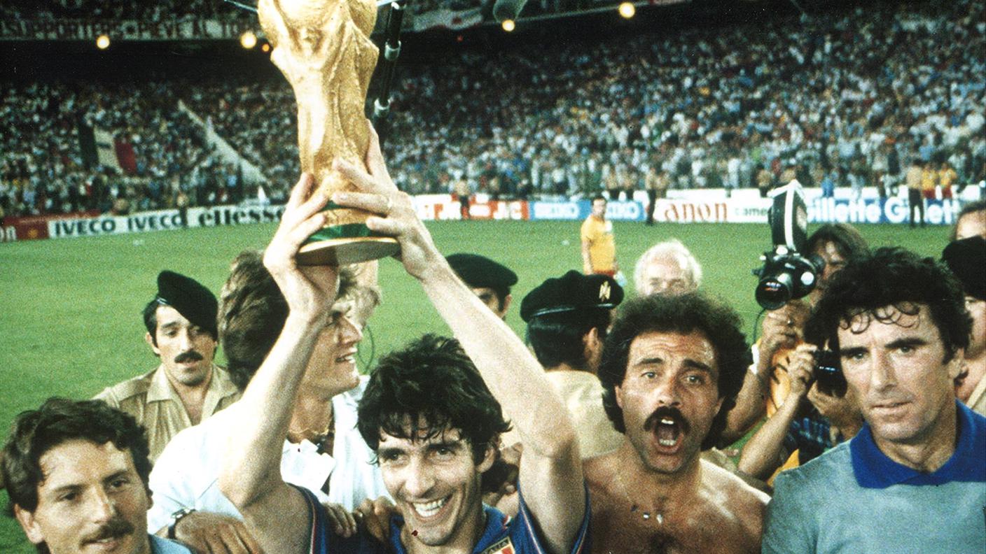 Paolo Rossi.JPG