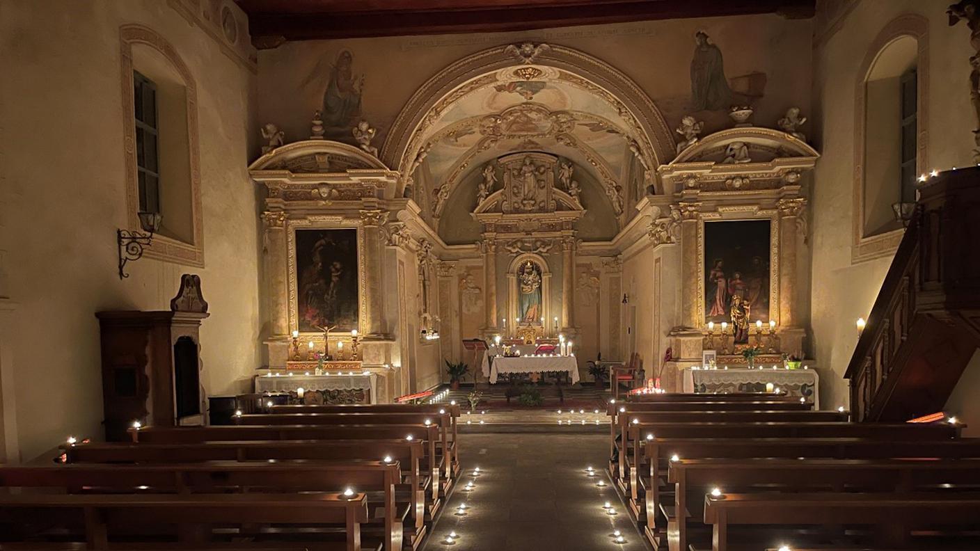 Immagine1.jpg