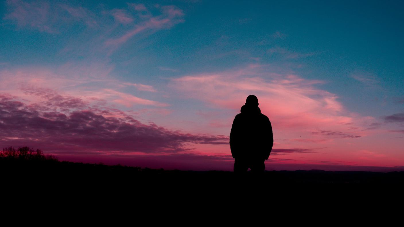 solitudine.jpg