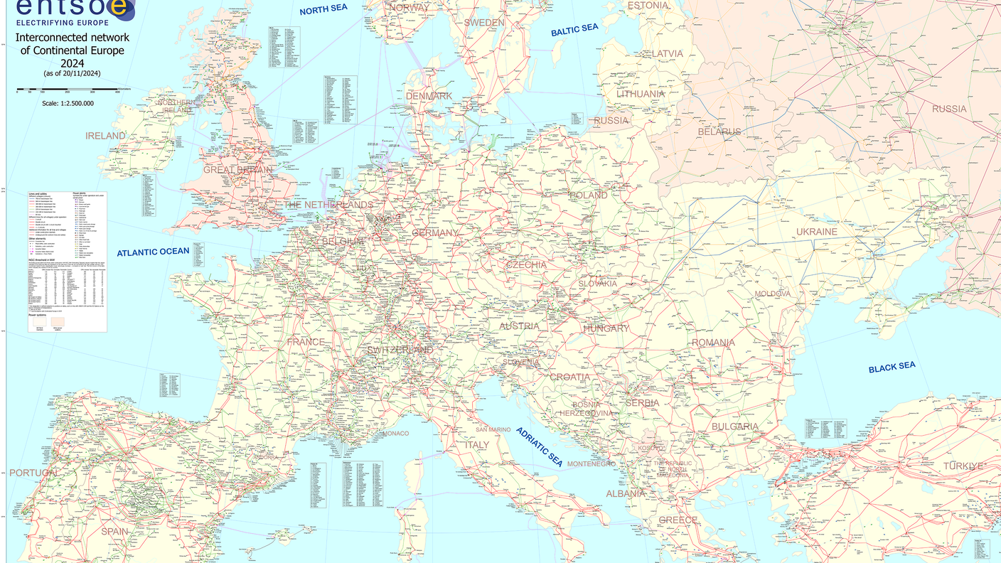 mappa europa.png