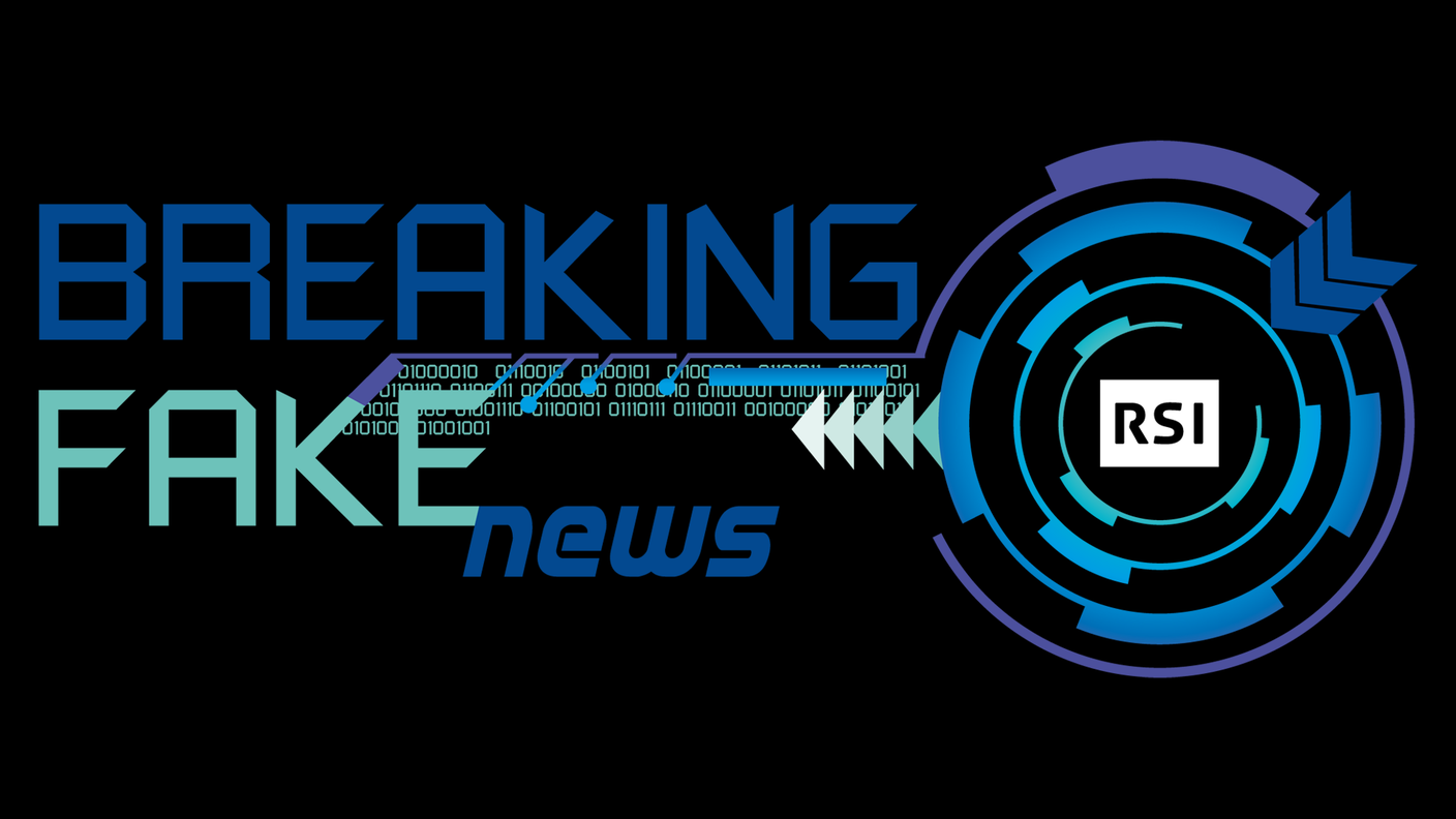 img_16x9-client_name_Logo_BFn.png