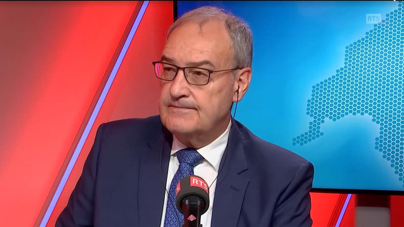 parmelin.jpg