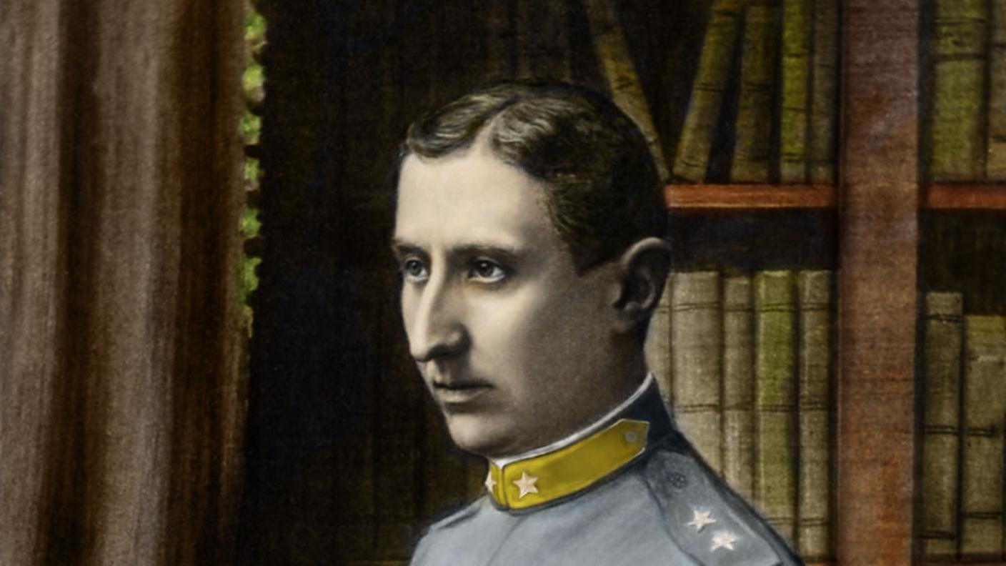 Renato Serra.jpg