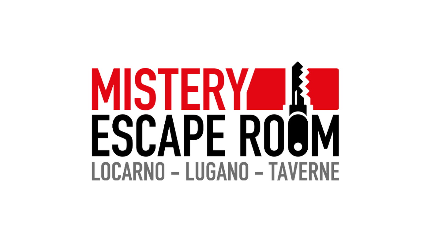 partners_rsi-mistery-escape-room.png
