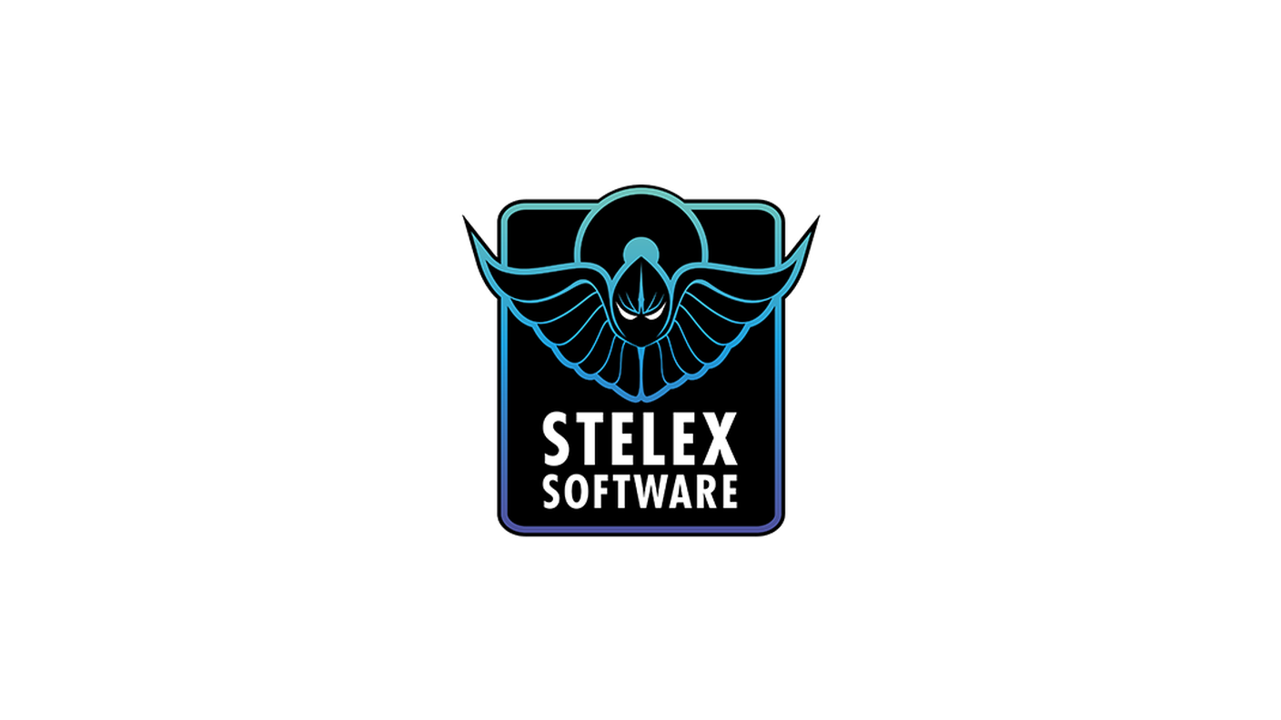 partners_rsi-stelex-software.png