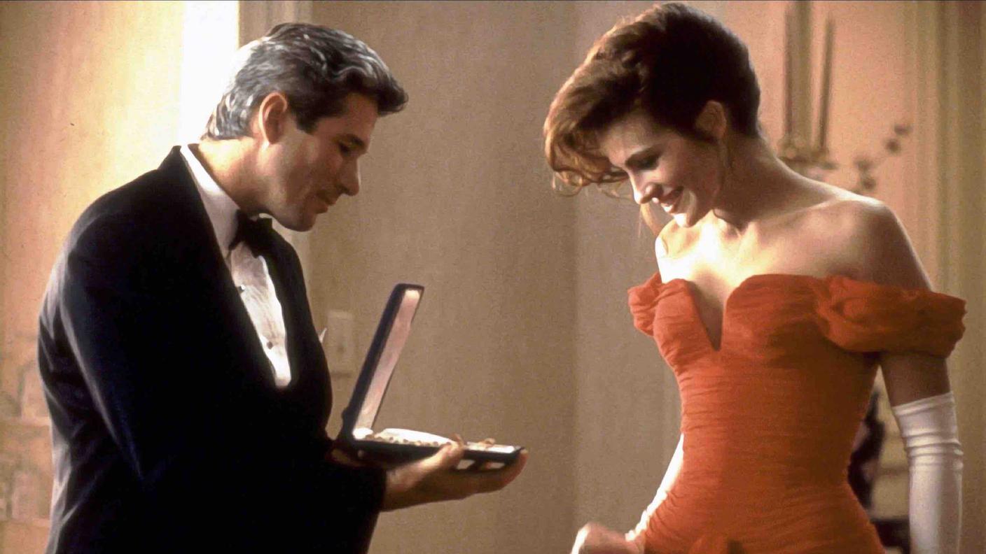 Pretty Woman - Una favola hollywoodiana 13.5.2025.jpg