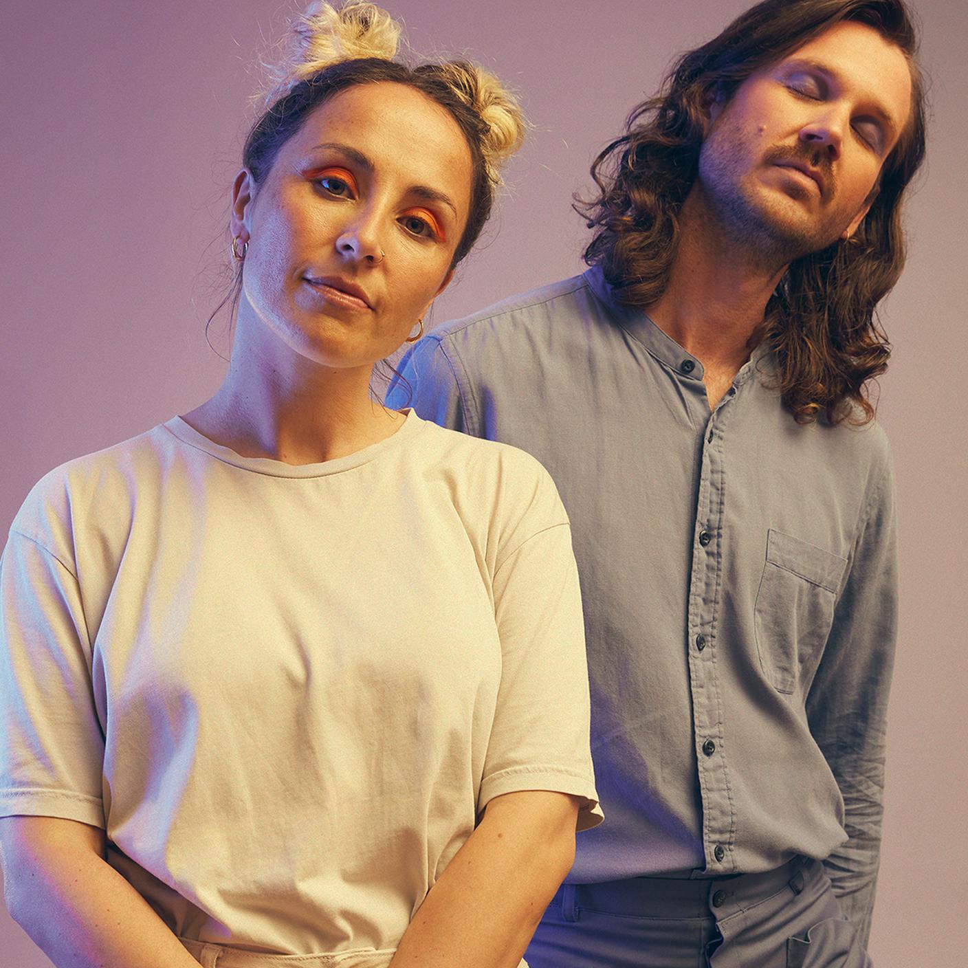 SupernovaEasy_Duo_quadrat_Angelika_Annen.jpg