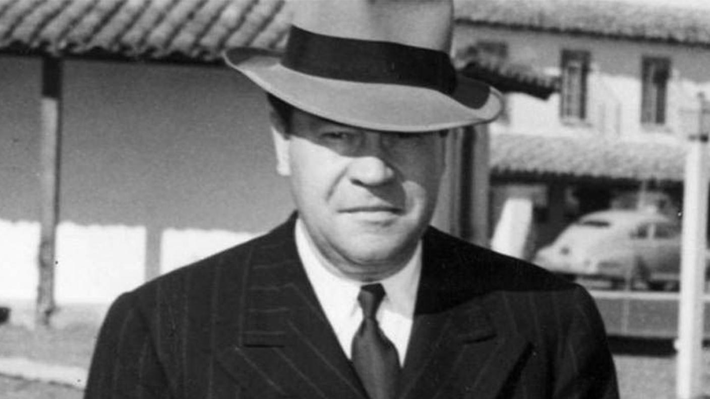 eddiemannix-msn.jpg
