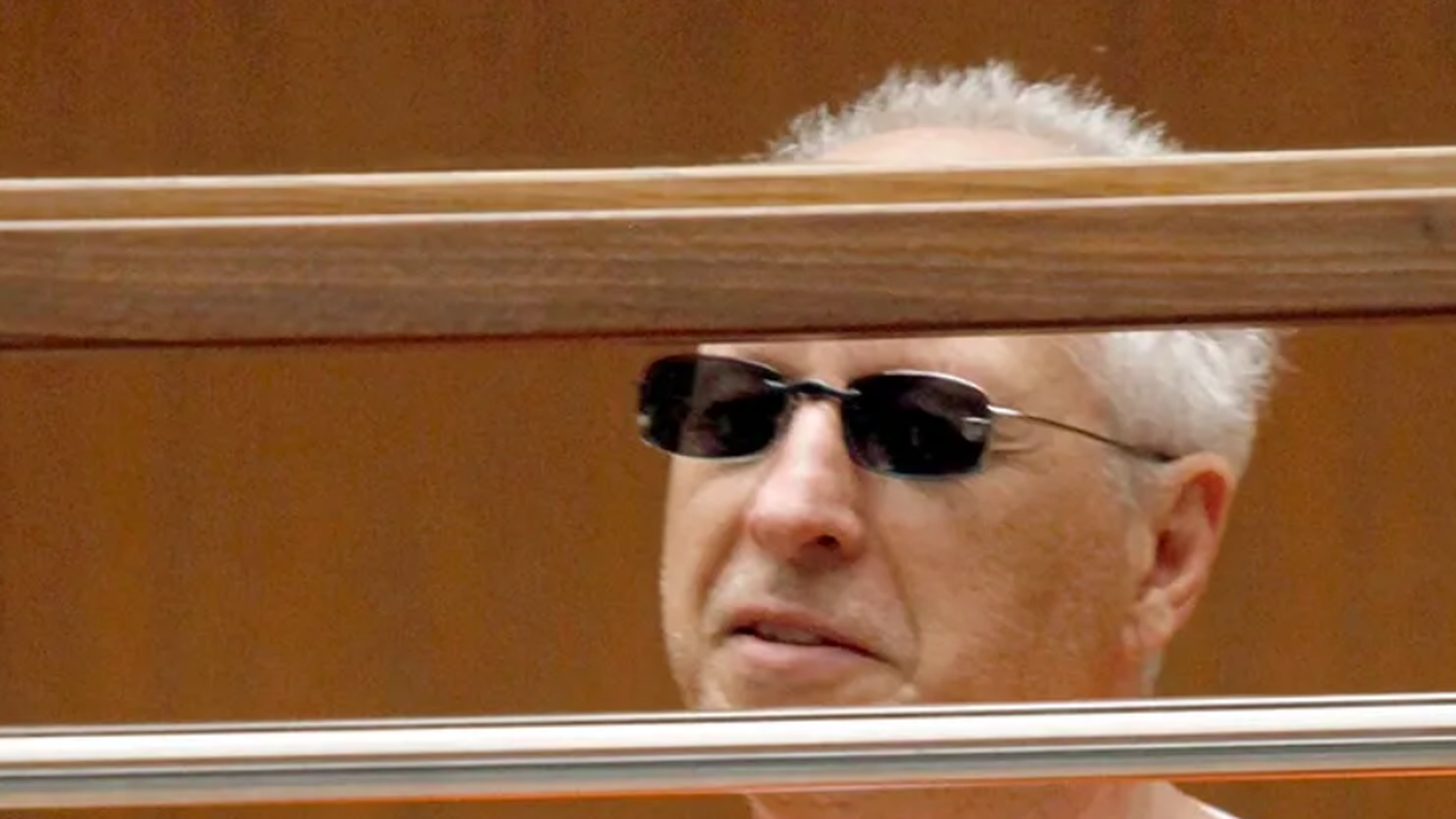 Anthony Pellicano al processo.png