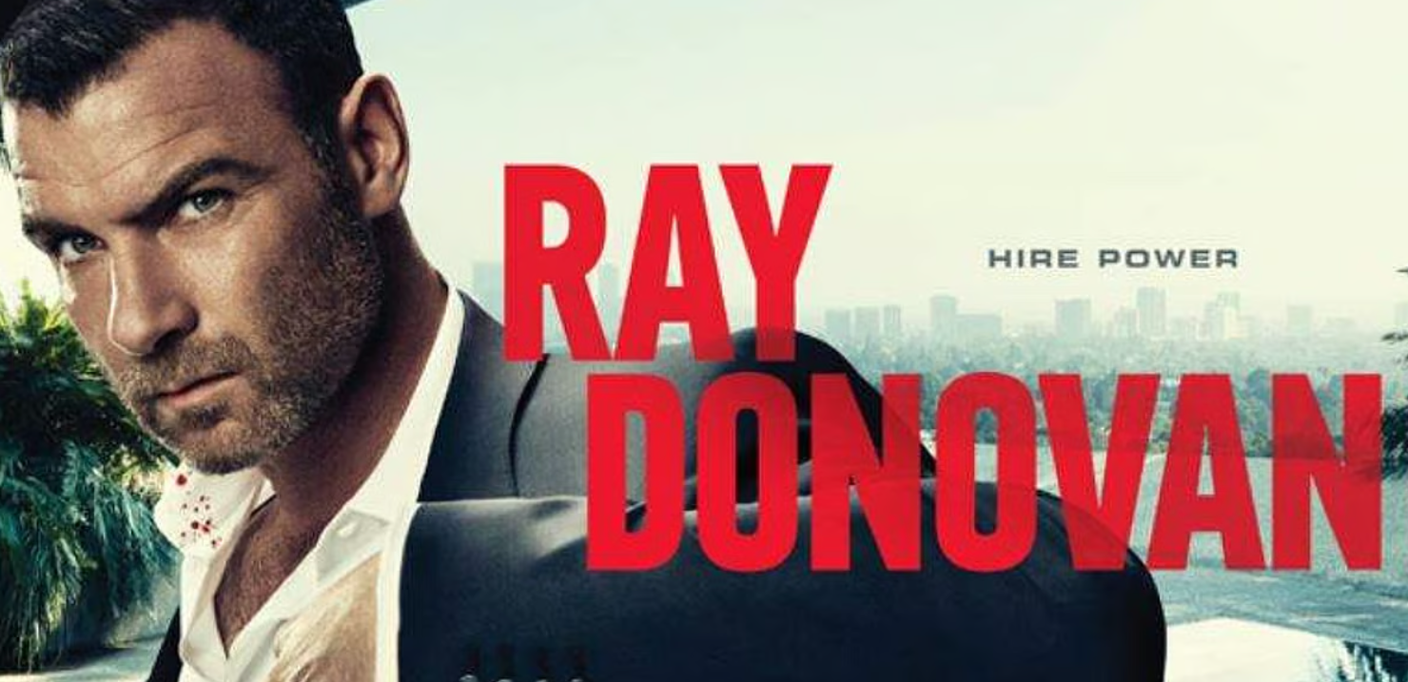 ray donovan.png