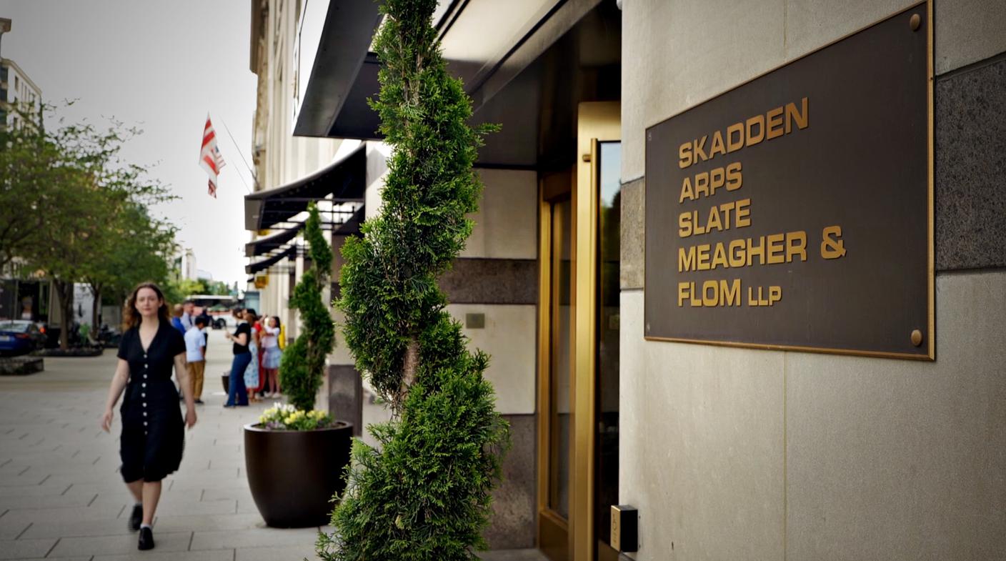 SKADDEN.JPG