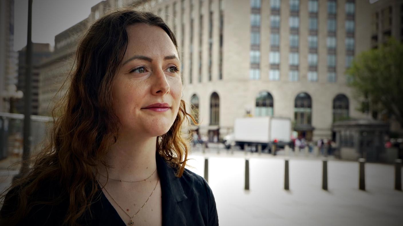 RACHEL COHEN.JPG