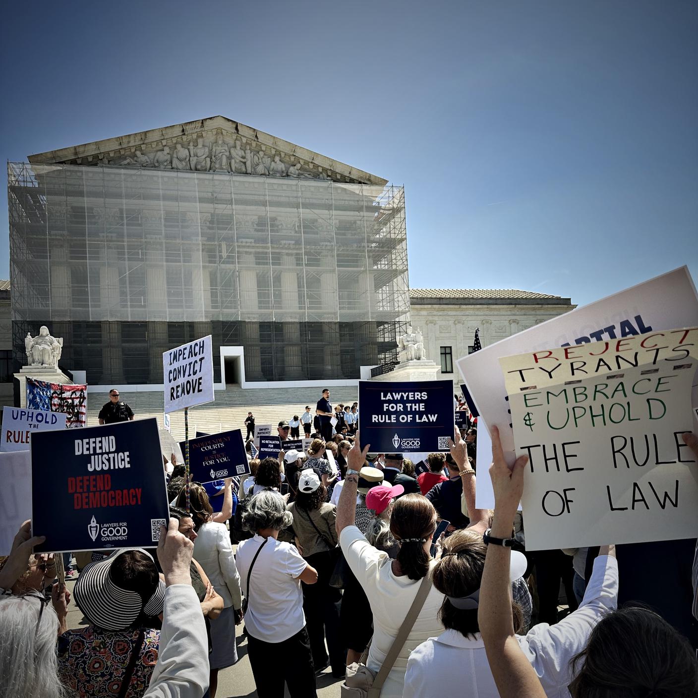 PROTESTA SCOTUS.jpg
