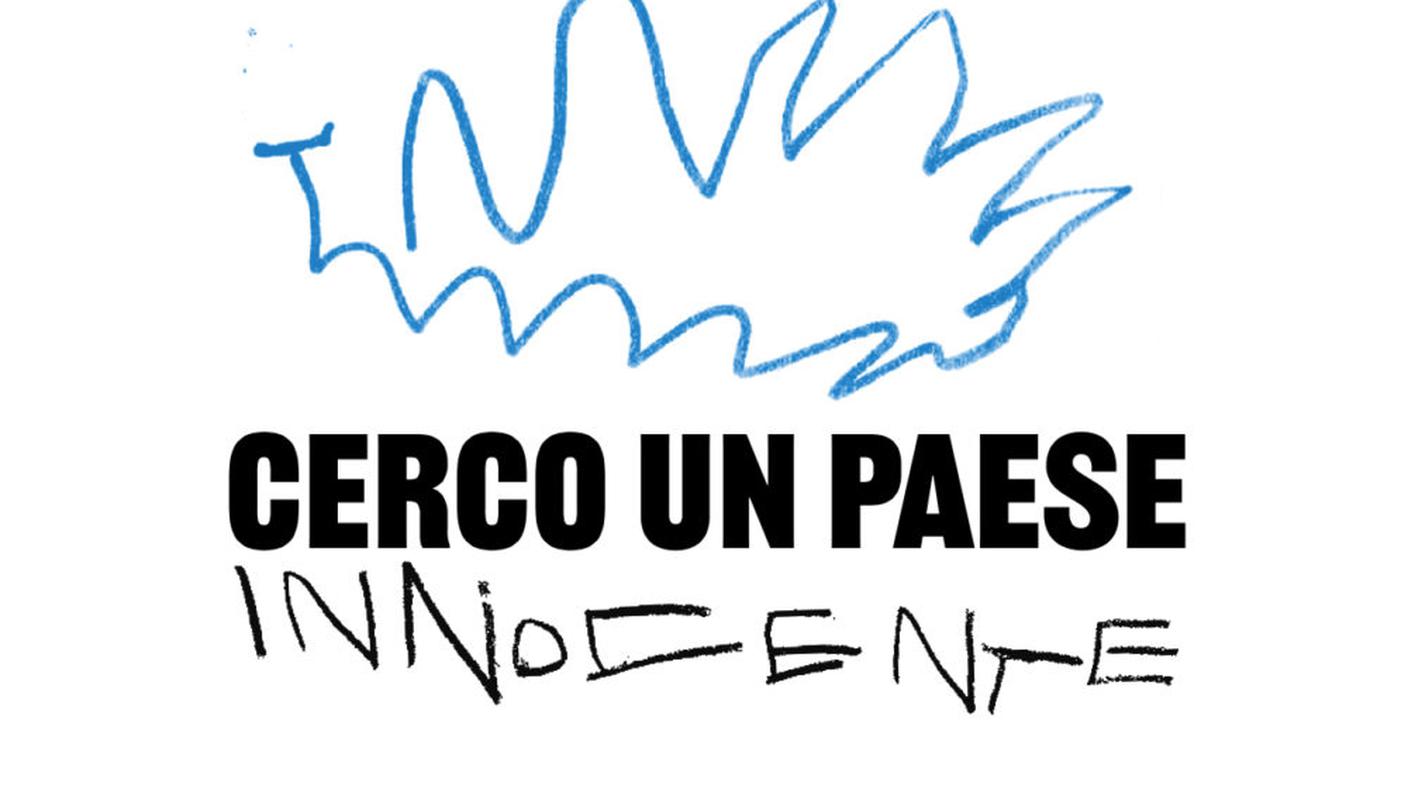 chiasso_letteraria_2025-1000x600.jpg