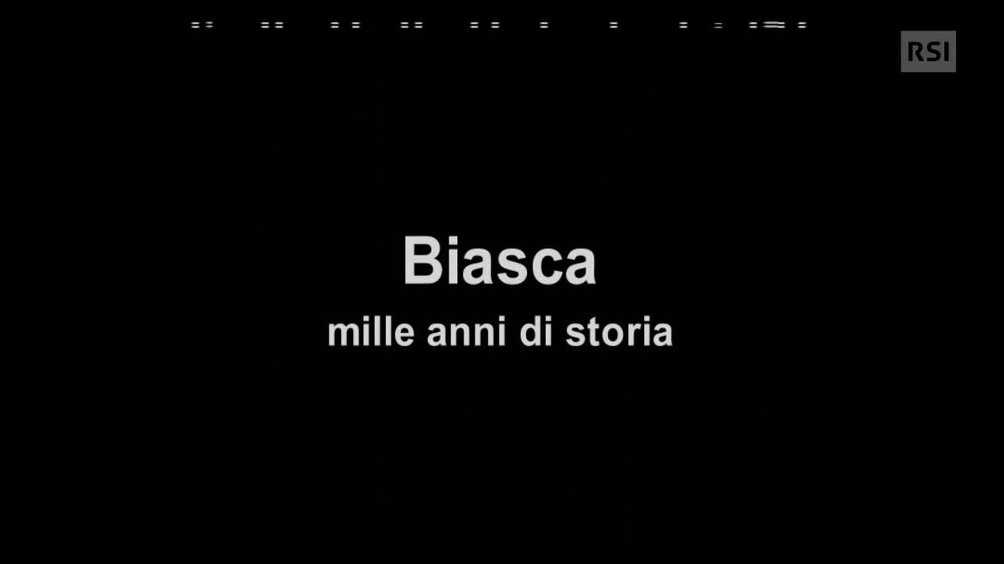 5325ebd9ed5caae4ecaeebf41f58c33f_5325ebd9ed5caae4ecaeebf41f58c33f_20250508_132838_kf.jpg