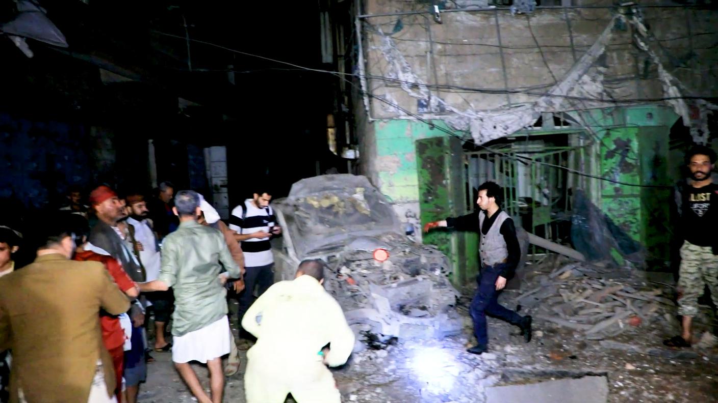 yemen1.jpg