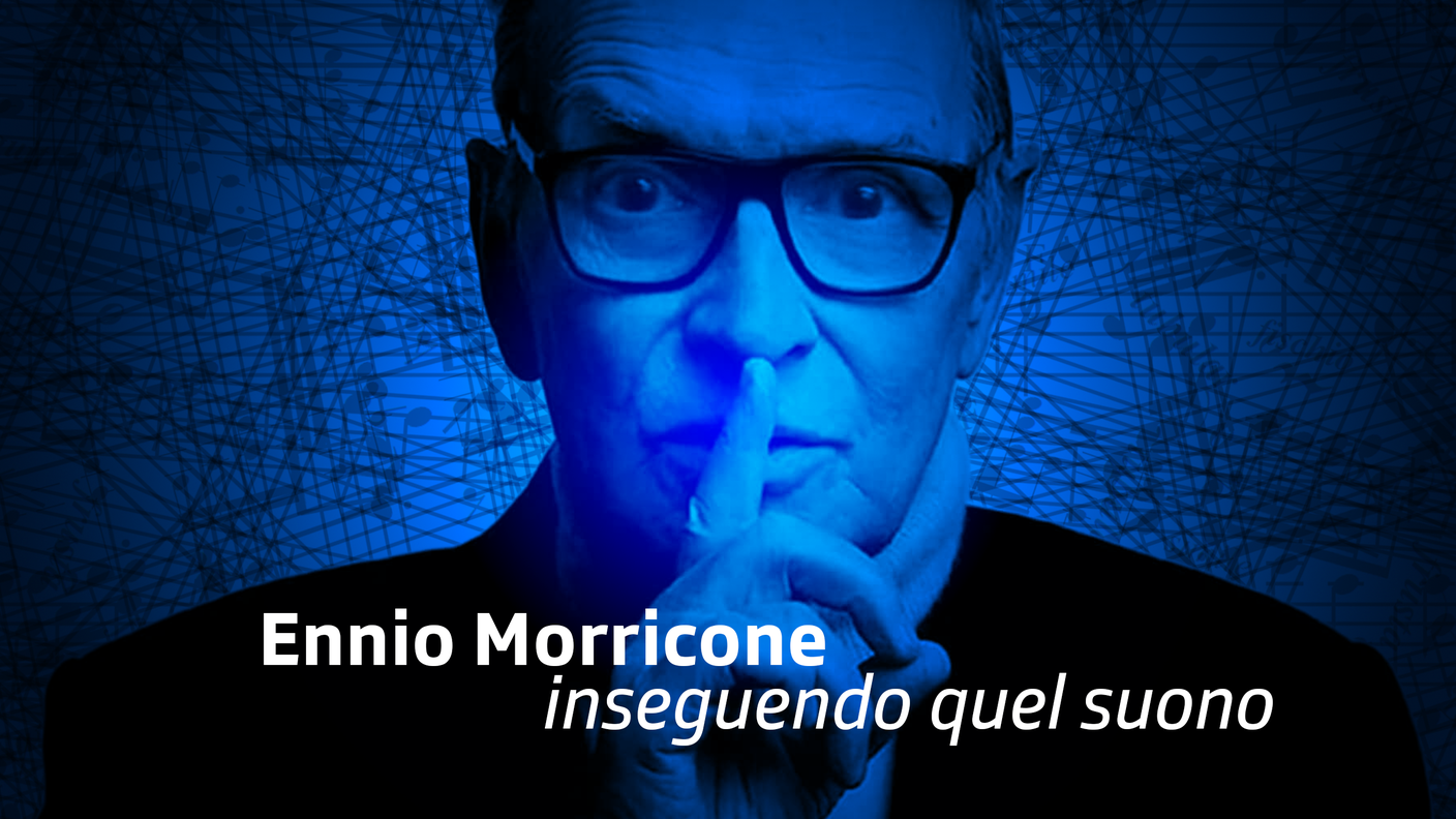 RSI-EVENTI-BIG-16-9_morricone.png