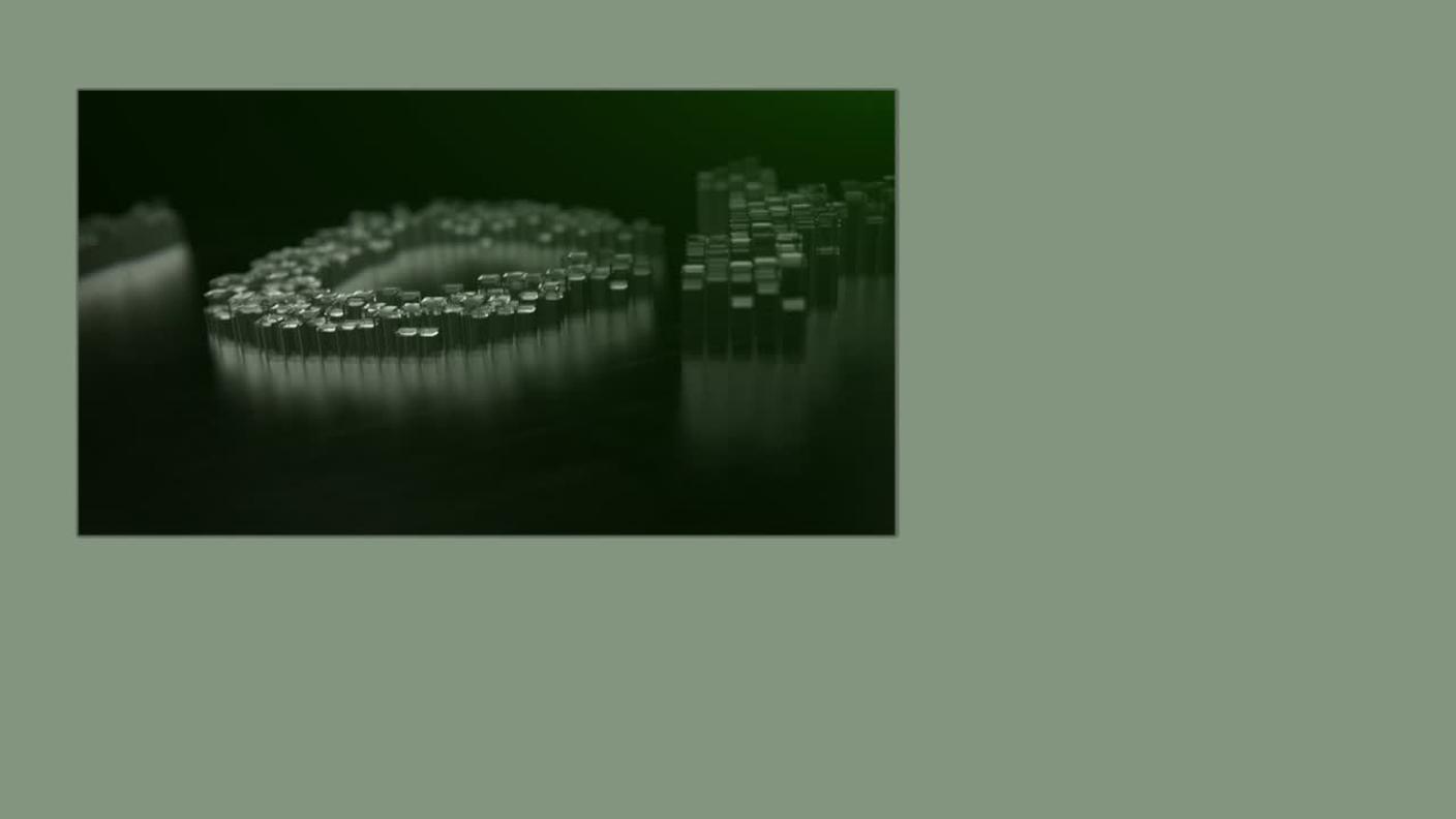 5000_bb09e619c83e22f5ea3913aa6ceb72aa