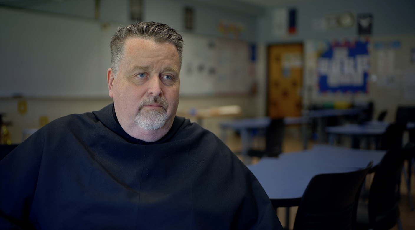 Father Tom.png