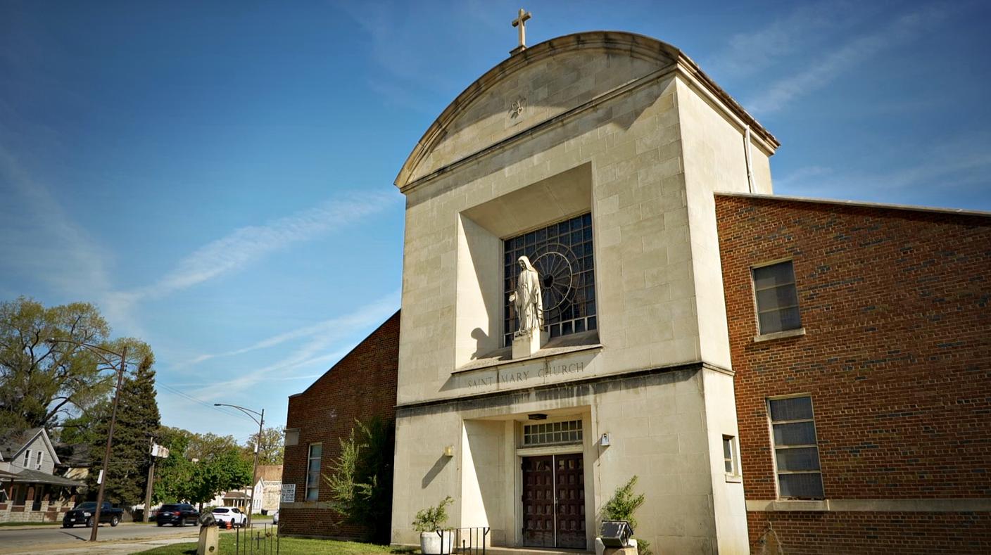 ST MARY ASSUMPTION.JPG